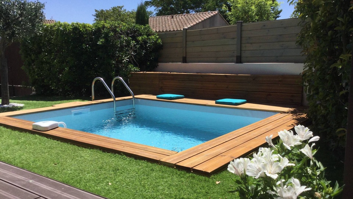 Cabrieres-d'Avignon House | Residential villa with spa 5 minutes from Gordes