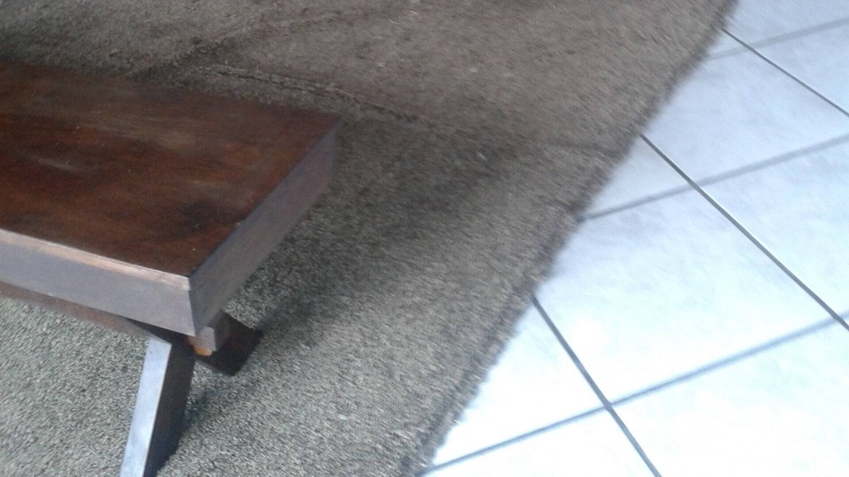 Canavieiras Apartment | Residential Stolze apartment