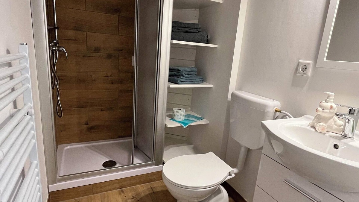 Biebesheim am Rhein Apartment | Residenz am Rhein 2.0 Rhein Main Zwischen Burgen und Schlössern