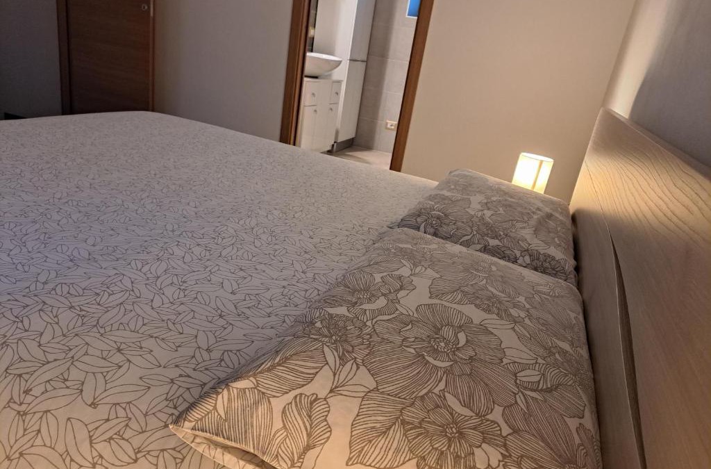 Calalzo di Cadore Apartment | RESIDENZA CADORINA