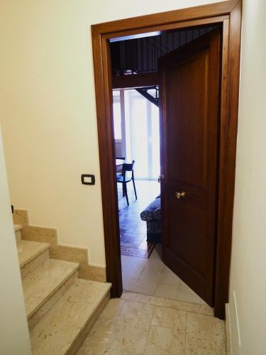 Siculiana Apartment | Residenza Marconi's Nest
