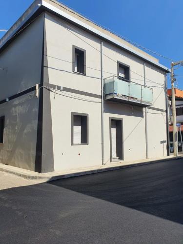 Nicotera Marina Apartment | Residenza Santa Maria app Save