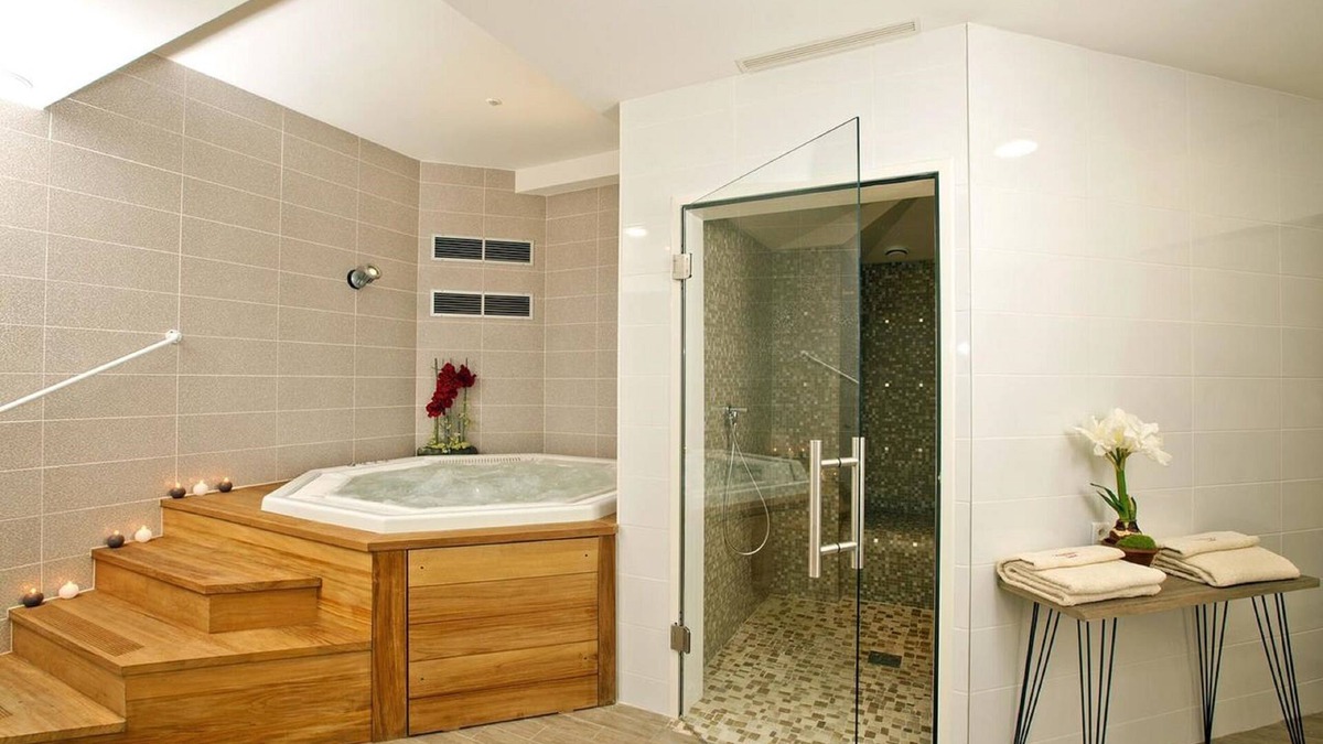 Arcachon House | Residhome Arcachon Plazza