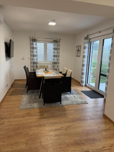 Oberndorf bei Schwanenstadt House | Resort Winklfeld 8b