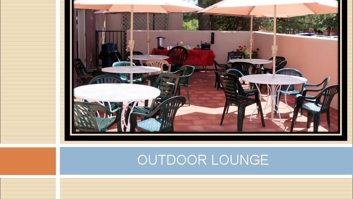 Ruidoso Condo | Resort Condo/Relax/enjoy the outdoors/mountains. Easy access in Winter/Ruidoso