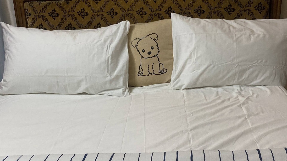 Bengaluru Apartment | Resort like experience in an apartment complex in the heart of Bangalore city