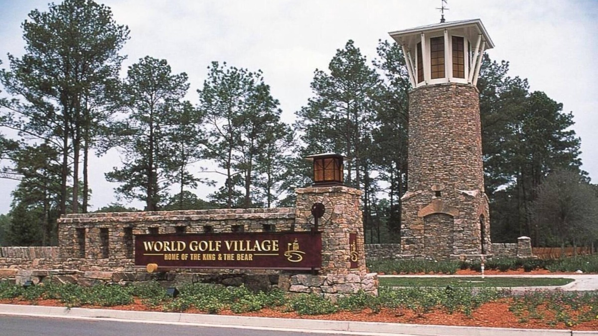 St. Augustine Condo | RESORT LIVING: Golf, Beaches and St Augustine