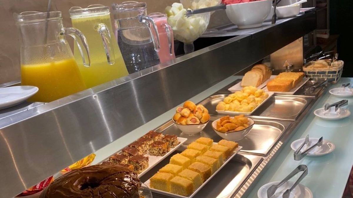 Sao Jose Hotel | Resort Morada del Este