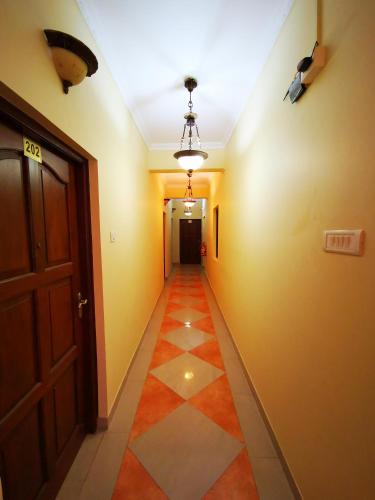 Velsao Hotel | Resort Palmeiras Dourado