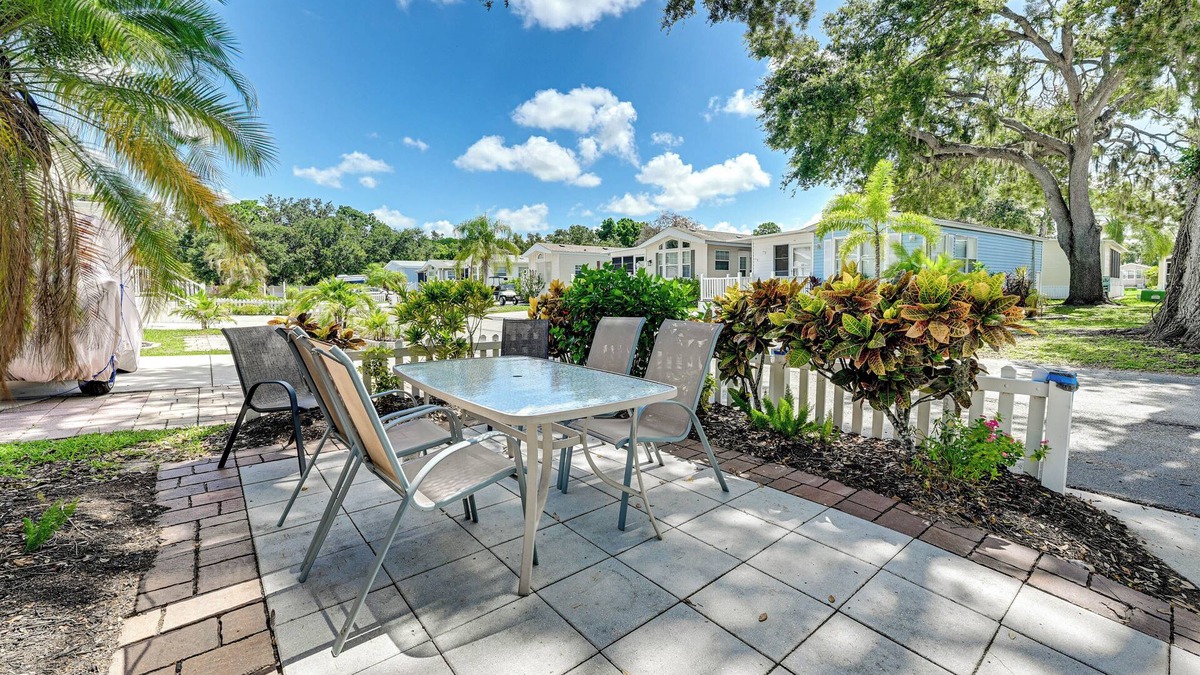Braden River House | Resort Pool & Hot Tub: Home 8 Mi to Dtwn Sarasota