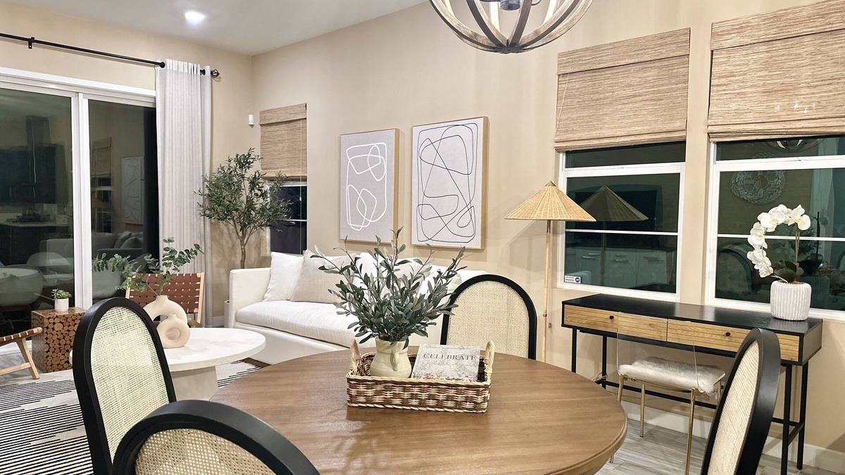 Portola Springs House | Resort Style 3BR Home in Central Irvine