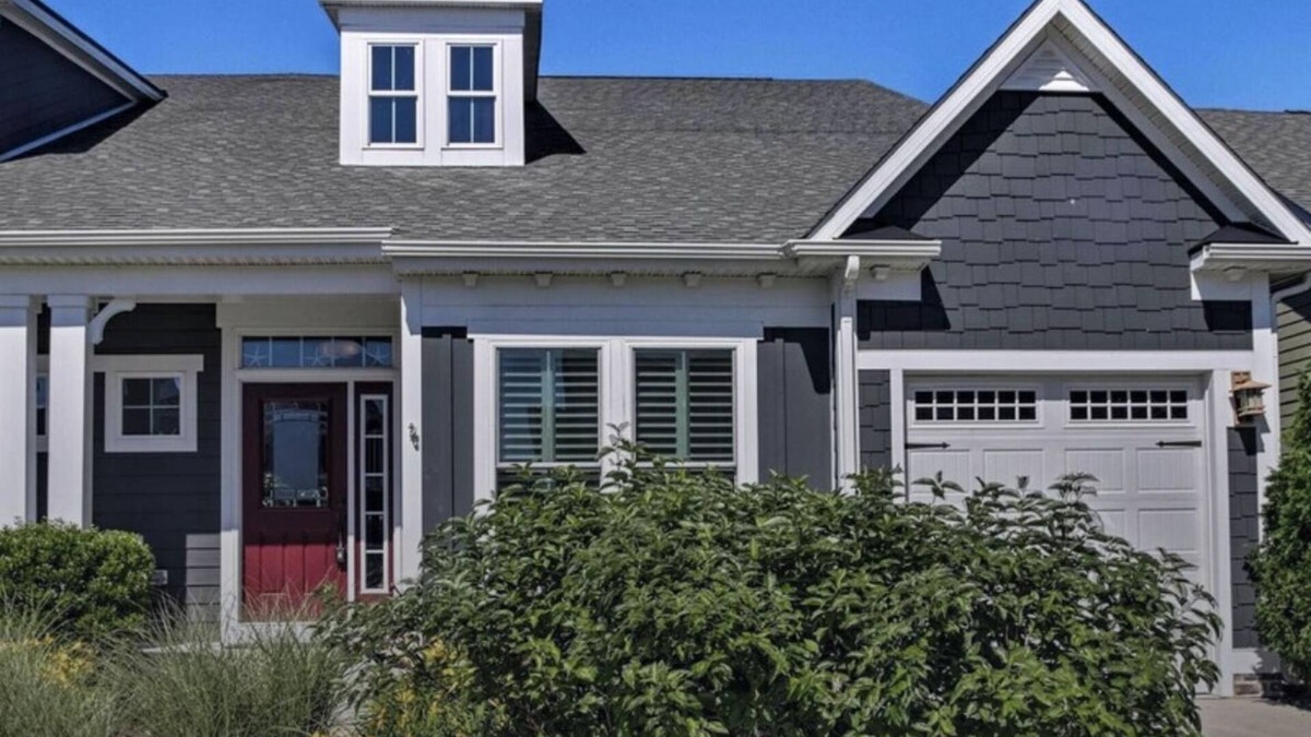 Sun Ridge House | Resort style house! Saturday to Saturday during summer months only please