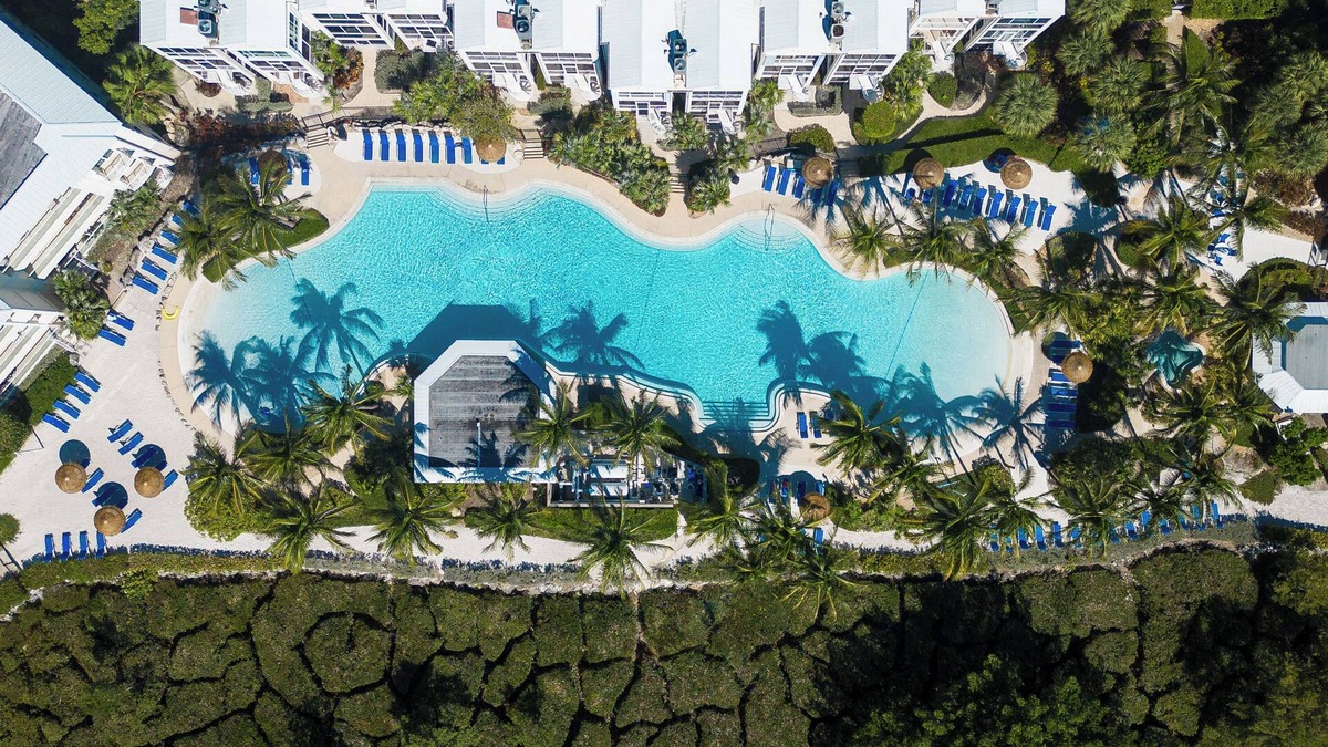 Rock Harbor House | Resort-Style Living at Mariner's Club – Steps from Pools, Marina, & Ocean Views!