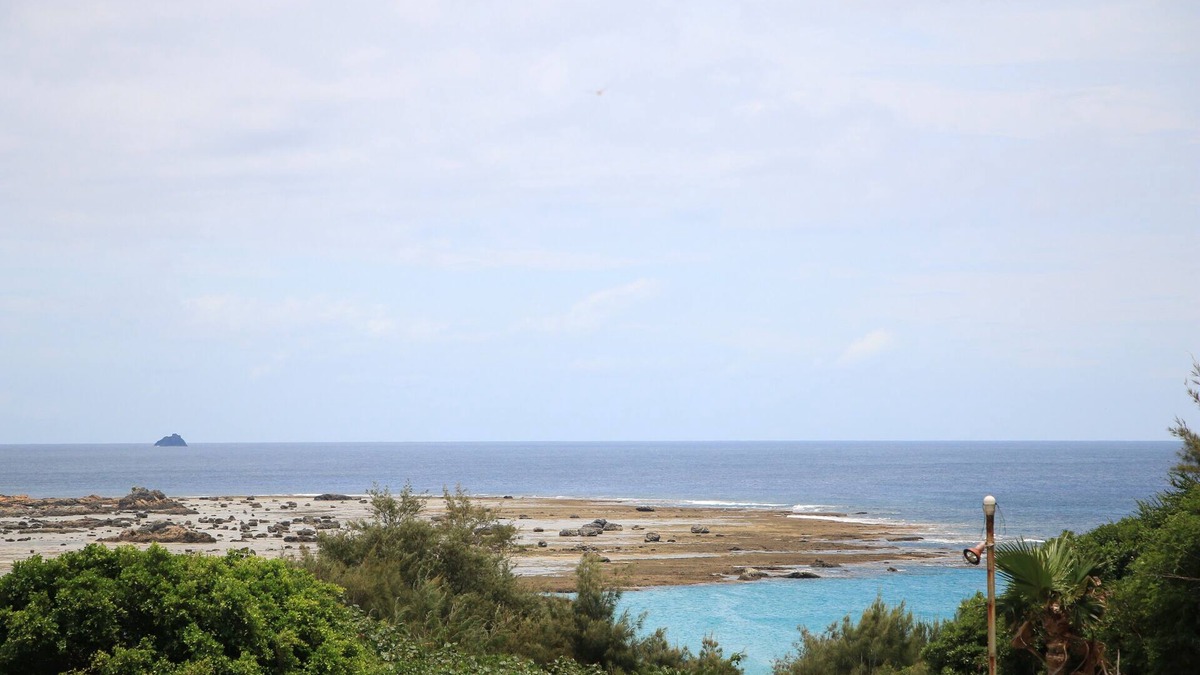 Amami Cabin | Rest and Lodge Syou