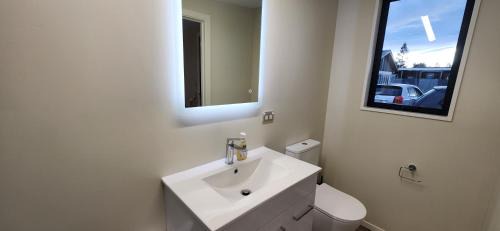 Tinwald Hotel | Rest and Recharge Retreat 1-2 Guests