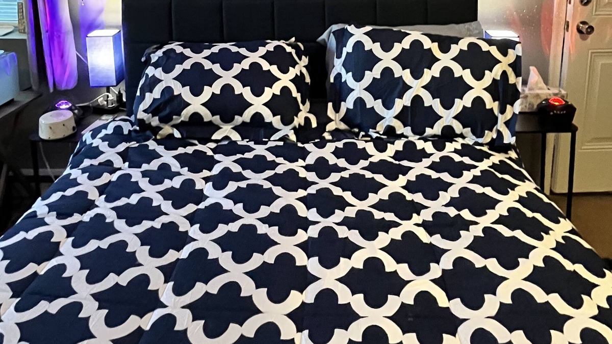 Macungie House | Rest and Relax! Near Dorney, Bear Creek skiing, PPL, ABE, and much more!!!