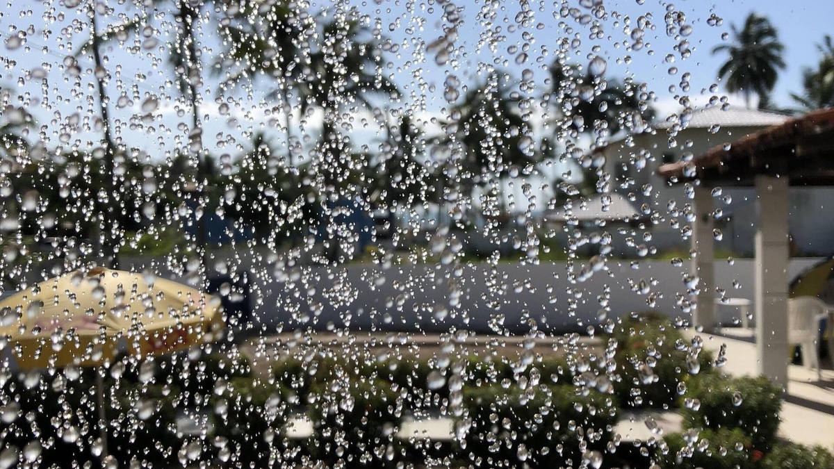 Armacao do Tairu House | Rest, foot in the sand and tranquility