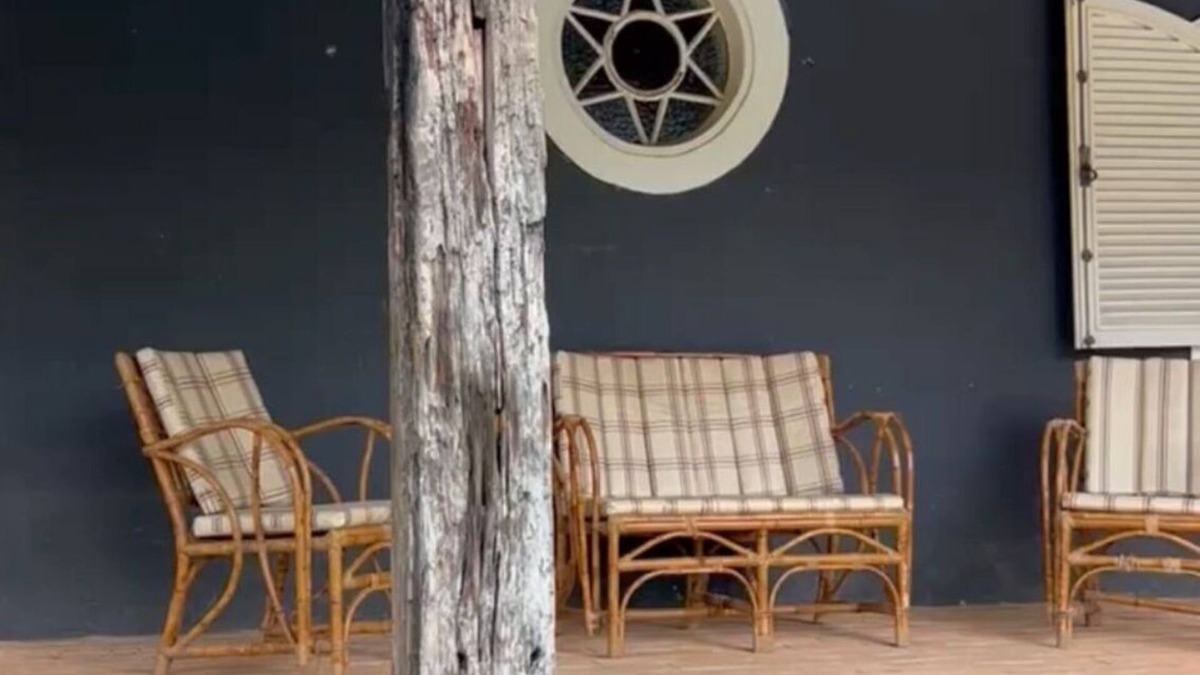 Juquitiba Other | Rest in nature - Site close to São Paulo for up to 14 people!