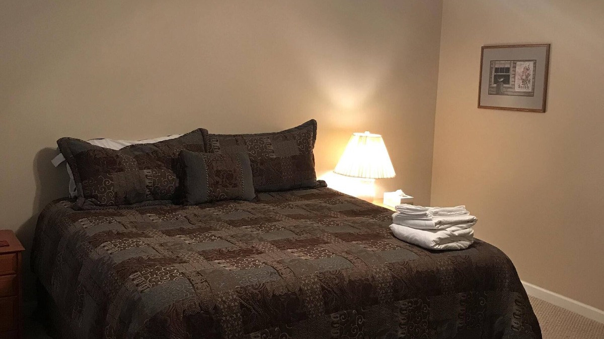 Montreat House | Rest, Relax and Explore Montreat