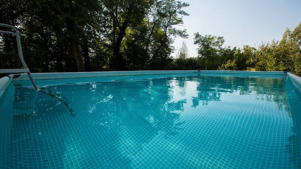 Villa Bartolomea Villa | Restful ancient villa in Verona area, 13 bedrooms, 9 bathrooms