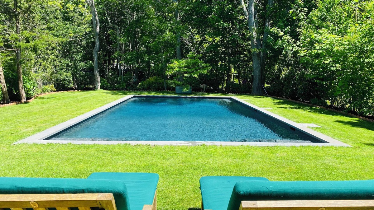 East Marion Other | Restored Farmhouse on the North Fork