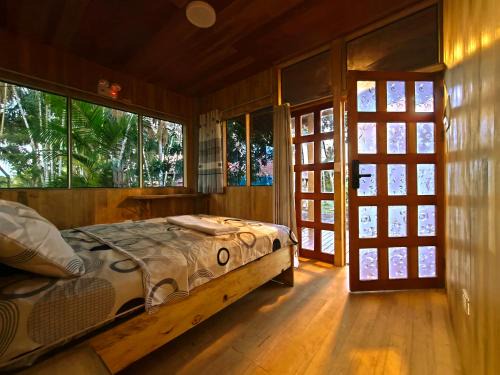 Iquitos Other | Retazos Eco Hotel