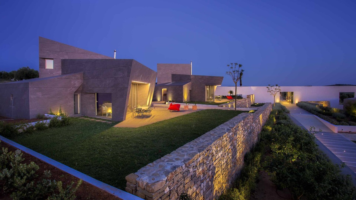 Arcos de la Frontera House | Retiro 4 Empis (4 guests)