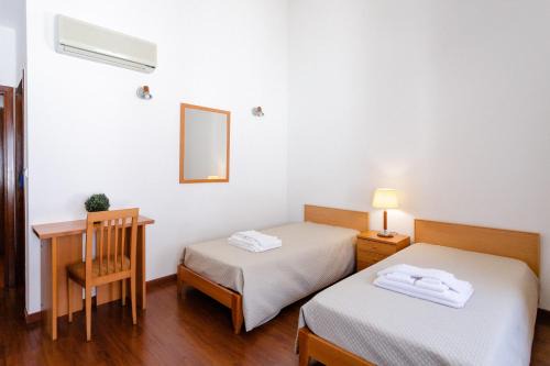 Pedrogao Grande Bed & Breakfast | Retiro da Devesa