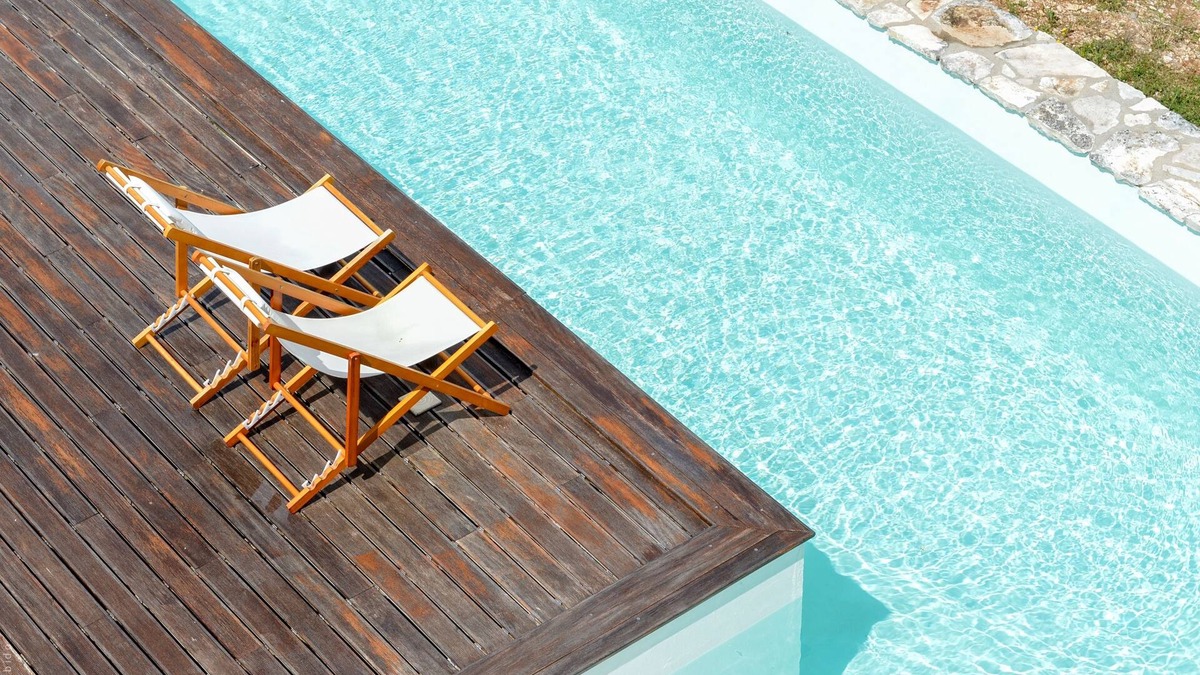 Alcanena House | Retiro do Bosque Country House