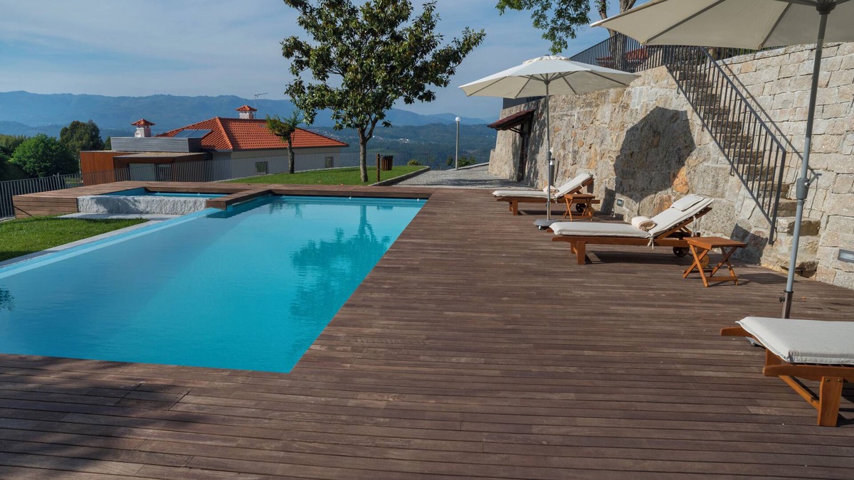 Sao Tiaguinho Cottage | Retiro na Natureza