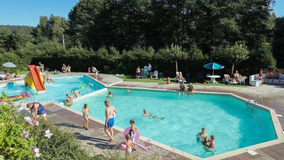 Meirgoorhoeve House | Retreat Near Lake in Turnhout