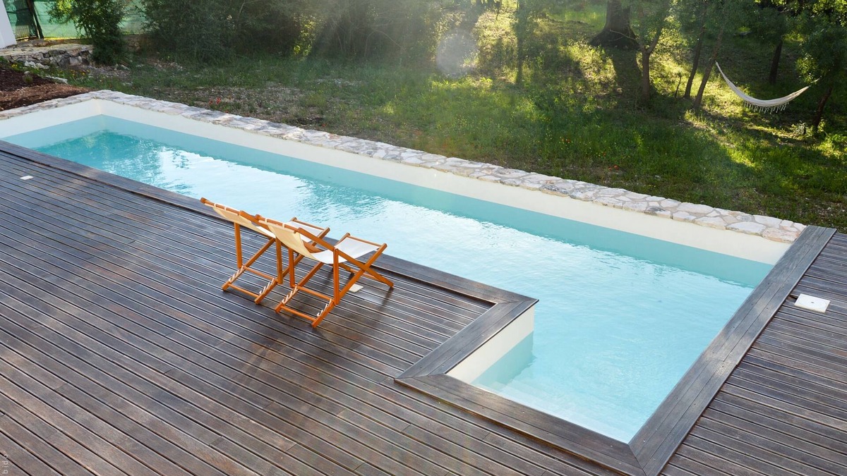 Alcanena Villa | Retreat of the Bosque Country House - Large country house- Fatima