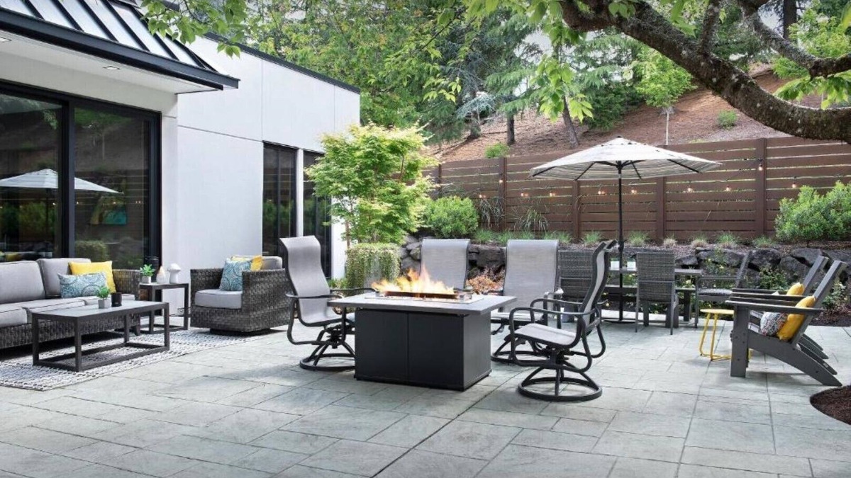 Tigard House | Retreat to our Newly Renovated South Portland