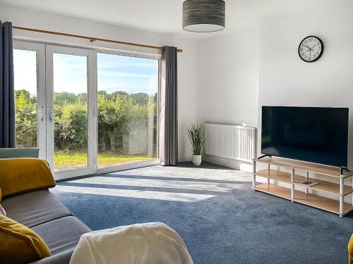 Egremont House | Revita