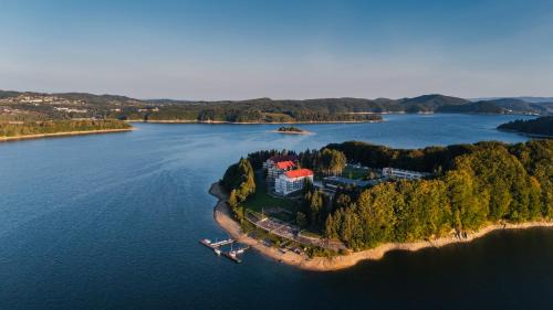 Solina Resort | Rewita Solina