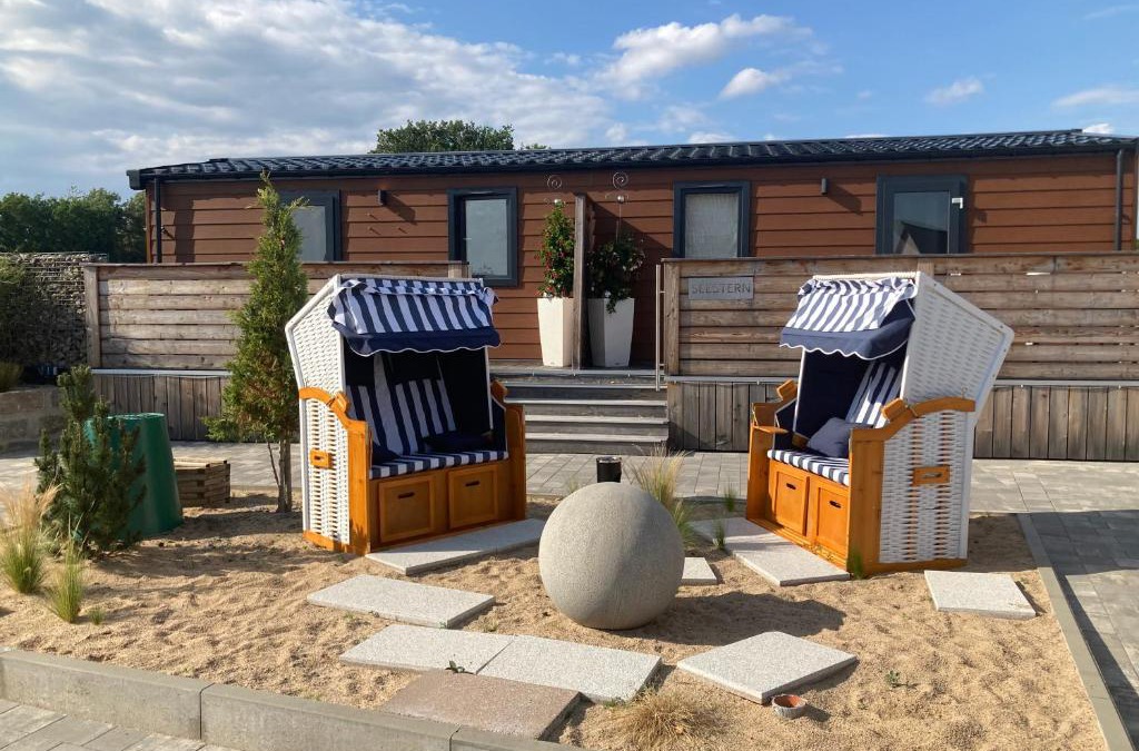 Wartmannsroth Apartment | Rhönstrand