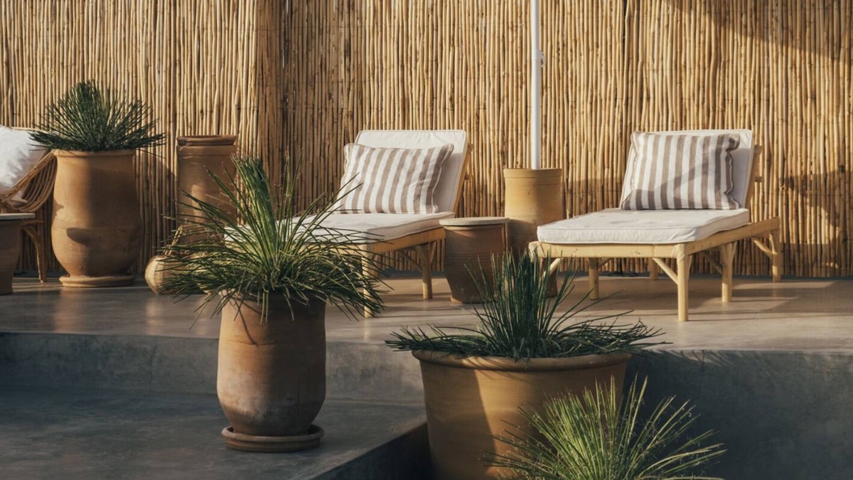 Mouassine House | Riad no37