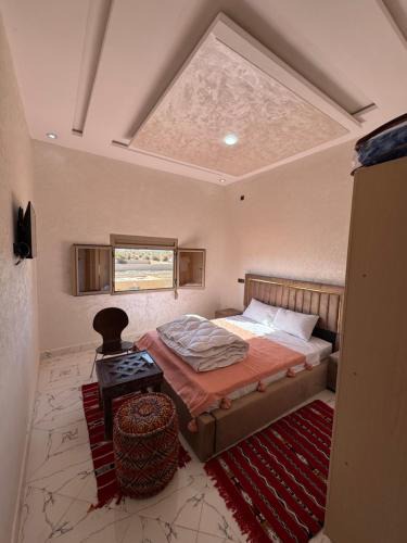 Rissani Apartment | Riad Restaurant Mifis