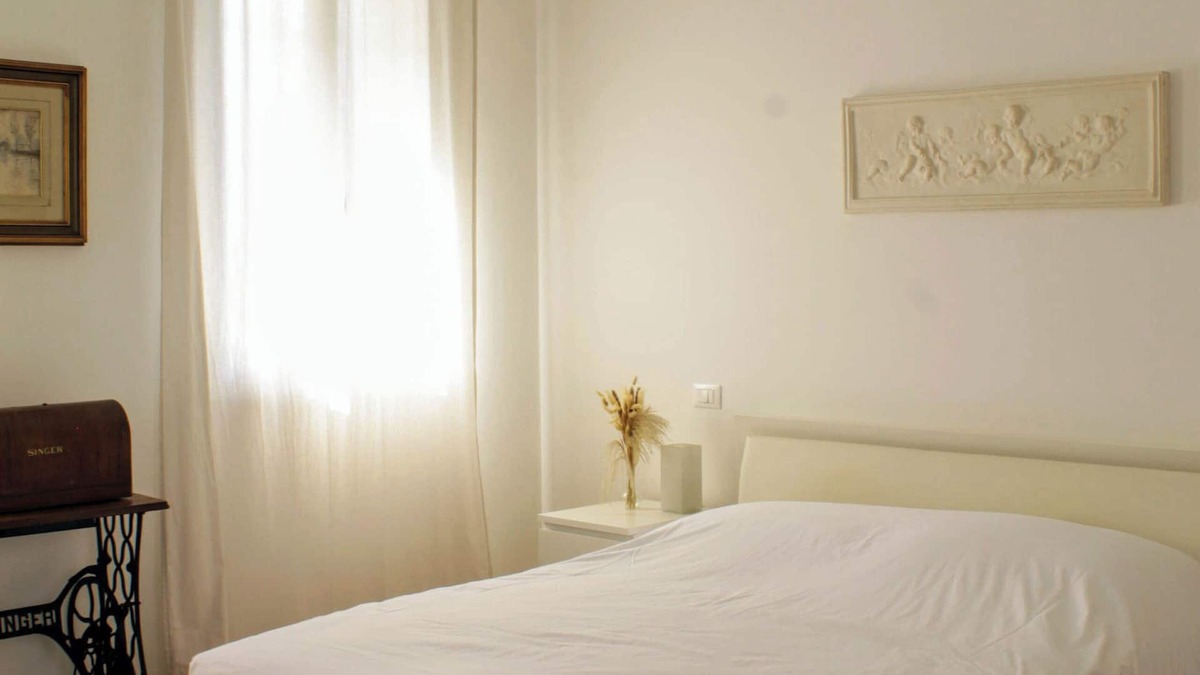 Dolo Apartment | Rialto Apartment