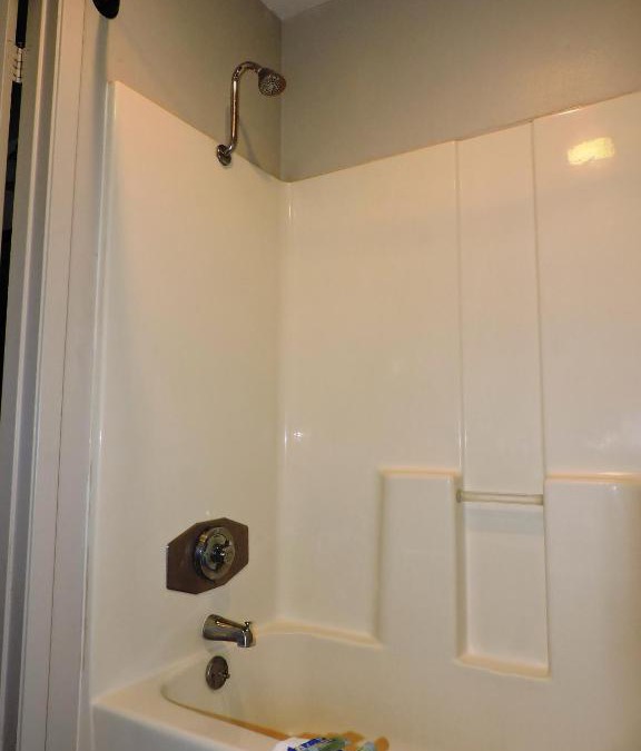 Rankin Hotel | Riata Inn - Rankin