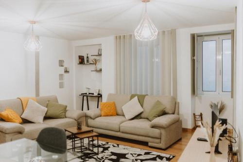 Se Apartment | Ribeirinha Guesthouse