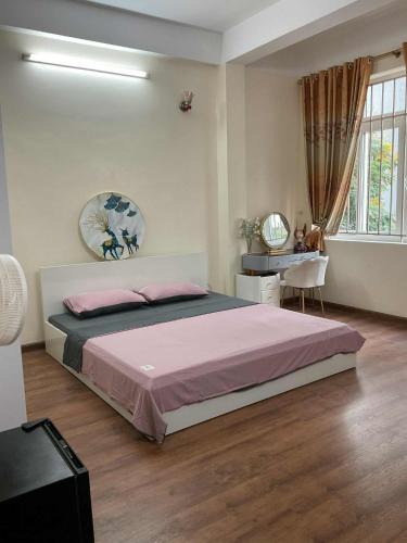 Ha Dong House | Ribi Home