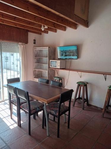 Mar de Ajo Apartment | ricardo