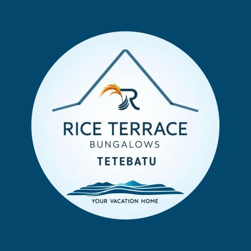 Tetebatu House | Rice Terrace Bungalows