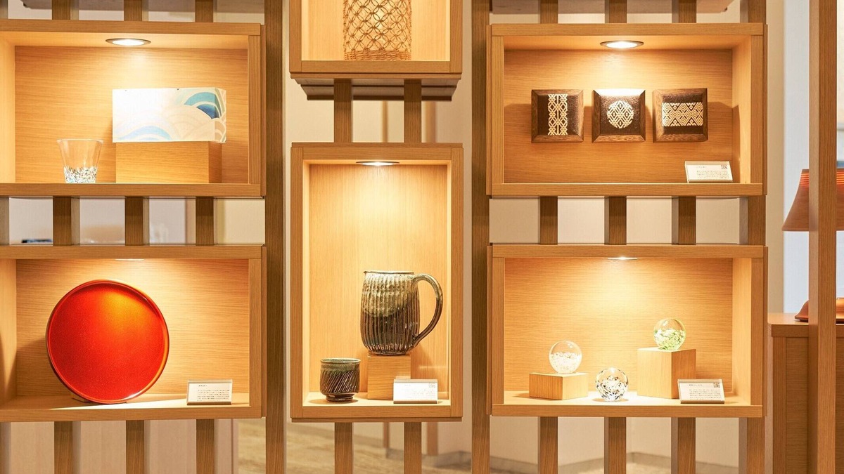 Aomori Hotel | Richmond Hotel Aomori