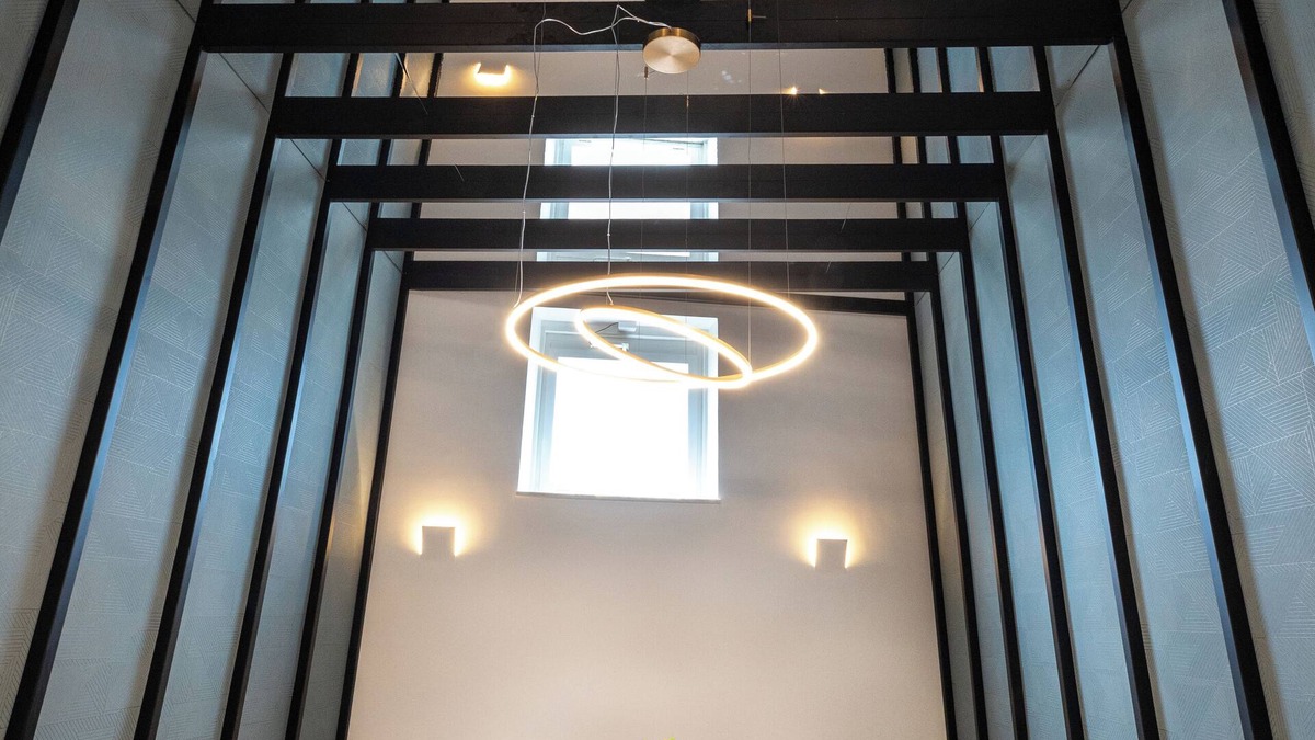 Acireale Hotel | Riflessi Acireale Palace Suites