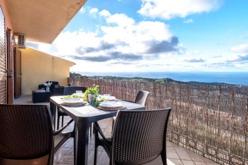 Trinita d'Agultu Apartment | Rifugio Costiero