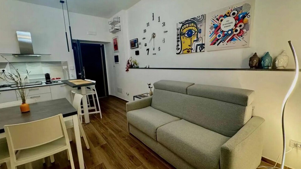 Palazzolo Acreide Historic Centre House | Rifugio ibleo in Palazzolo Acreide, cozy, charming facility