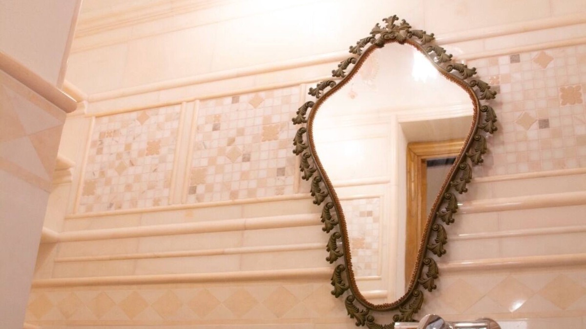 Vecchiano Apartment | Rifugio Romantico in Toscana