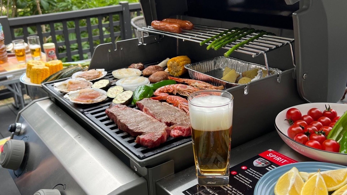 Nagasaki House | Right in front of the beach Iojima Beach House /Nagasaki Nagasaki